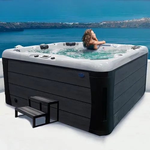 Deck hot tubs for sale in Santee